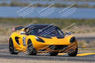 media/Apr-28-2024-Pro Autosports (Sun) [[4d99447cac]]/1-Red Group/Session 2 (Turn 14)/